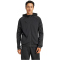 adidas Tiro 25 Sweatjacke Herren JD9078 - black XS