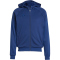 adidas Tiro 25 Sweatjacke Herren JC5131 - team navy blue 2 XS
