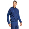 adidas Tiro 25 Sweatjacke Herren JC5131 - team navy blue 2 XS