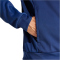 adidas Tiro 25 Sweatjacke Herren JC5131 - team navy blue 2 XS