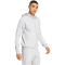 adidas Tiro 25 Sweatjacke Herren JC5130 - team light grey XS