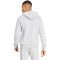 adidas Tiro 25 Sweatjacke Herren JC5130 - team light grey XS
