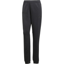 adidas Tiro 25 Trainingshose Damen JD9076 - black XXS
