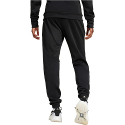 adidas Tiro 25 Trainingshose Damen JD9076 - black XXS