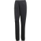 adidas Tiro 25 Trainingshose Damen JD9076 - black XXS