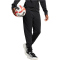 adidas Tiro 25 Trainingshose Damen JD9076 - black XXS