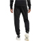 adidas Tiro 25 Trainingshose Damen JD9076 - black XXS