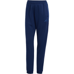 adidas Tiro 25 Trainingshose Damen JC5141 - team navy...