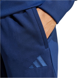 adidas Tiro 25 Trainingshose Damen JC5141 - team navy...