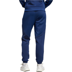 adidas Tiro 25 Trainingshose Damen JC5141 - team navy...