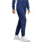adidas Tiro 25 Trainingshose Damen JC5141 - team navy blue 2 XXS