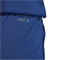 adidas Tiro 25 Trainingshose Damen JC5141 - team navy blue 2 XXS