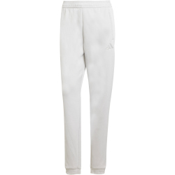 adidas Tiro 25 Trainingshose Damen JC5140 - team light...