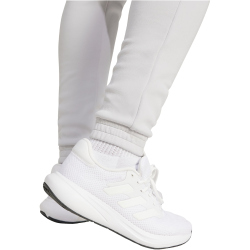 adidas Tiro 25 Trainingshose Damen JC5140 - team light...
