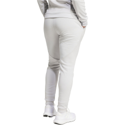adidas Tiro 25 Trainingshose Damen JC5140 - team light...