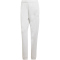 adidas Tiro 25 Trainingshose Damen JC5140 - team light grey XXS