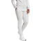 adidas Tiro 25 Trainingshose Damen JC5140 - team light grey XXS