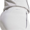 adidas Tiro 25 Trainingshose Damen JC5140 - team light grey XXS