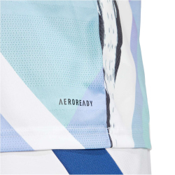 adidas FC Arsenal Aufwärmshirt Herren 2024/25 JE7562...
