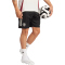 adidas Manchester United Tiro 24 Trainingsshorts Herren 2024/25 JE3733 - black S