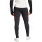 adidas Manchester United Tiro 24 Trainingshose Herren 2024/25 JE3729 - black S