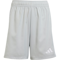 adidas Tastigo 25 Trainingsshorts Kinder JN7175 - team...
