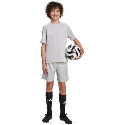 adidas Tastigo 25 Trainingsshorts Kinder JN7175 - team...