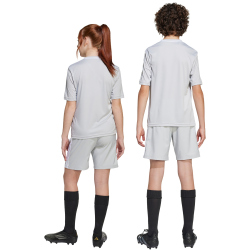 adidas Tastigo 25 Trainingsshorts Kinder JN7175 - team...