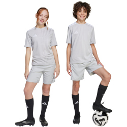 adidas Tastigo 25 Trainingsshorts Kinder JN7175 - team...