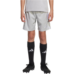 adidas Tastigo 25 Trainingsshorts Kinder JN7175 - team...
