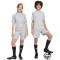 adidas Tastigo 25 Trainingsshorts Kinder JN7175 - team light grey 116