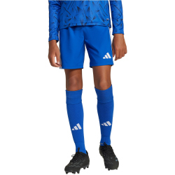 adidas Tastigo 25 Trainingsshorts Kinder JN7174 - team...