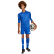 adidas Tastigo 25 Trainingsshorts Kinder JN7174 - team royal blue 116