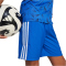 adidas Tastigo 25 Trainingsshorts Kinder JN7174 - team royal blue 116