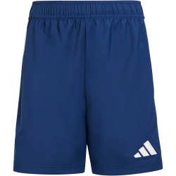 adidas Tastigo 25 Trainingsshorts Kinder JN7173 - team...