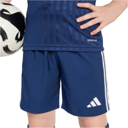 adidas Tastigo 25 Trainingsshorts Kinder JN7173 - team...