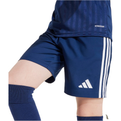 adidas Tastigo 25 Trainingsshorts Kinder JN7173 - team...
