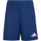 adidas Tastigo 25 Trainingsshorts Kinder JN7173 - team navy blue 2 116