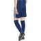 adidas Tastigo 25 Trainingsshorts Kinder JN7173 - team navy blue 2 116