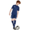 adidas Tastigo 25 Trainingsshorts Kinder JN7173 - team navy blue 2 116