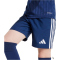 adidas Tastigo 25 Trainingsshorts Kinder JN7173 - team navy blue 2 116