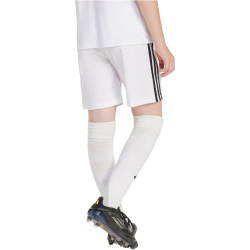 adidas Tastigo 25 Trainingsshorts Kinder JN7171 - white 116