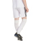 adidas Tastigo 25 Trainingsshorts Kinder JN7171 - white 116