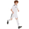 adidas Tastigo 25 Trainingsshorts Kinder JN7171 - white 116