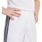 adidas Tastigo 25 Trainingsshorts Kinder JN7171 - white 116