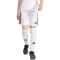 adidas Tastigo 25 Trainingsshorts Kinder JN7171 - white 116