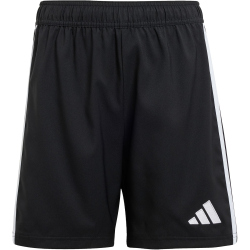 adidas Tastigo 25 Trainingsshorts Kinder JN7170 - black 116