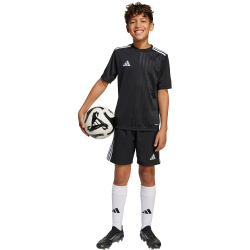 adidas Tastigo 25 Trainingsshorts Kinder JN7170 - black 116