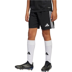 adidas Tastigo 25 Trainingsshorts Kinder JN7170 - black 116