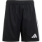 adidas Tastigo 25 Trainingsshorts Kinder JN7170 - black 116